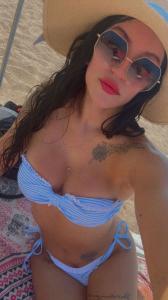 Transexual en Madrid: 