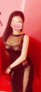 Chica busca chico en Guipúzcoa: 