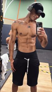 678026879: Chico busca chica en Navarra