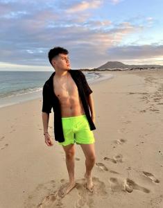 722273794: Chico busca chica en Asturias