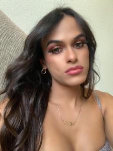 621009373: Travesti en Valencia