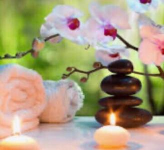 Chica busca chico en Las Palmas: 