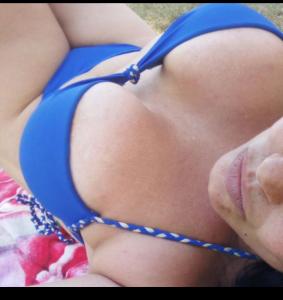 Chica busca chico en Valencia: 