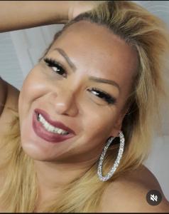 603197688: Travesti en Sevilla