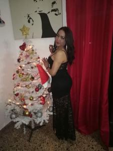 631760246: Travesti en Alicante