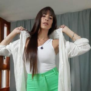 677594895: Virtual en Madrid