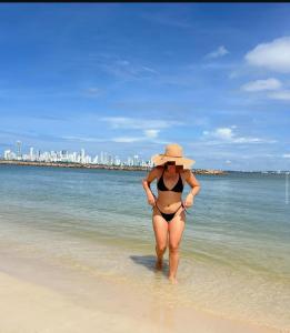 Chica busca chico en Ciudad Real: 