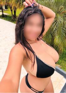 684799694: Chica busca chico en Granada