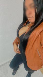 642944178: Chica busca chico en Castellón