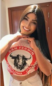 631242200: Travesti en Barcelona