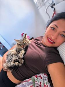 666581148: Chica busca chico en Ibiza