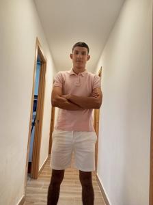 Chico busca chica en Valencia: 