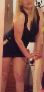 604047852: Chica busca chico en Lugo