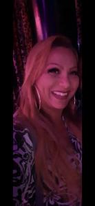 603197688: Transexual en Sevilla