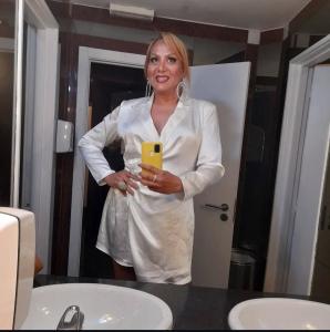 603197688: Transexual en Sevilla