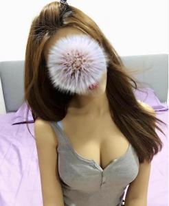 611852280: Chica busca chico en Madrid