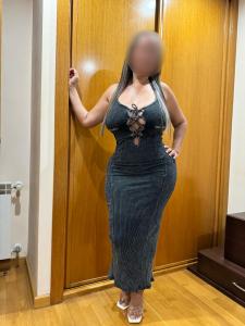 607523036: Chica busca chico en Valladolid