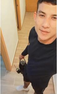 641088537: Chico busca chica en Valencia