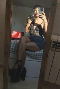 666581148: Chica busca chico en Ibiza