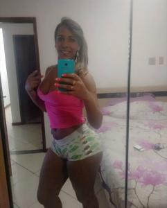 614148979: Transexual en Granada