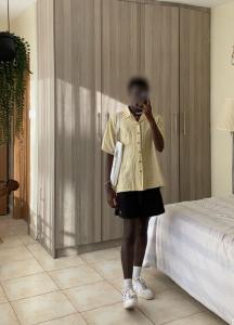 627336772: Chico busca chica en Barcelona