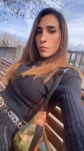 655473802: Travesti en Toledo