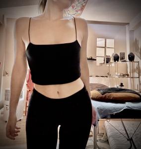 607867464: Chica busca chico en Alicante