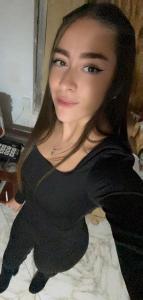 Chica busca chico en Las Palmas: 