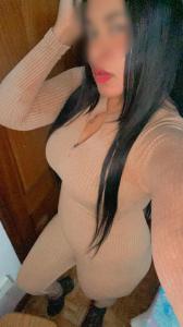 Chica busca chico en Castellón: 