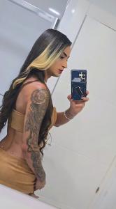 632210345: Travesti en Madrid