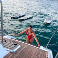 624897731: Travesti en Madrid