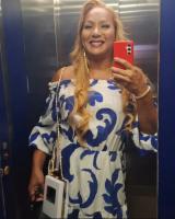 603197688: Travesti en Sevilla