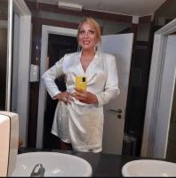 603197688: Transexual en Sevilla