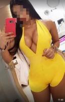 614077693: Chica busca chico en Las Palmas