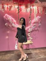 685748537: Travesti en Barcelona