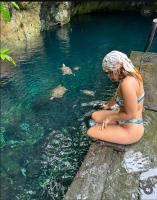 612210419: Chica busca chico en Ciudad Real