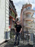 622421872: Chico busca chica en Álava