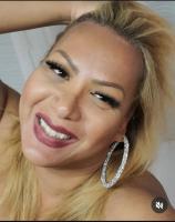 603197688: Travesti en Sevilla