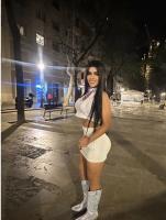 631242200: Transexual en Barcelona