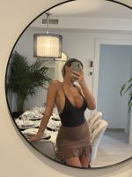 613327178: Chica busca chico en Alicante