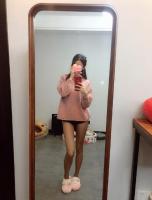 652288799: Chica busca chico en Albacete