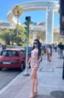 632887891: Transexual en Madrid