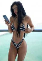 634312533: Chica busca chico en Madrid