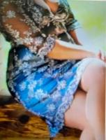 631675298: Chica busca chico en Madrid