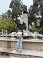 722730619: Chica busca chico en Granada