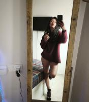 666581148: Chica busca chico en Ibiza