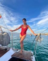 624897731: Transexual en Madrid