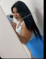 656182358: Chica busca chico en Las Palmas