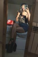 666581148: Chica busca chico en Ibiza