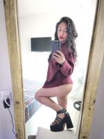 666581148: Chica busca chico en Ibiza